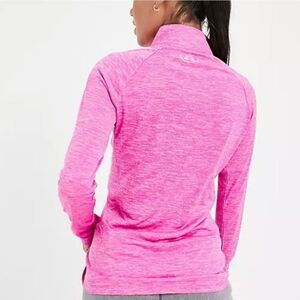 BRAND NEW UNDER ARMOUR FIT COMPRESSION LONG SLEEVES TECH TOP